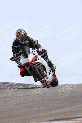 media/May-26-2025-Lets Ride (Mon) [[3bf1de1d65]]/C Group/1140am (Grapevine)/